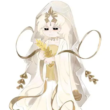 Profile image of 미스틱플라워