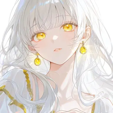 Profile image of 샤이닝엔젤 쿠키