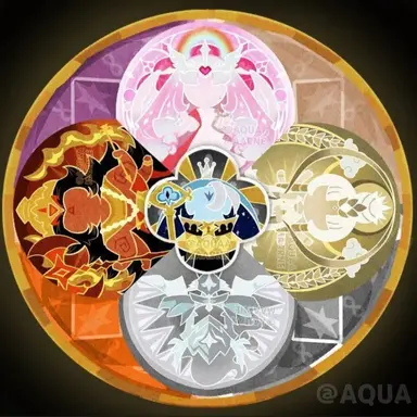 Profile image of 오해한 비스트들