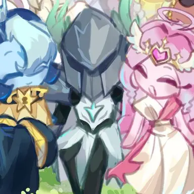 Profile image of 사이런트솔트