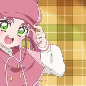 Profile image of みくる