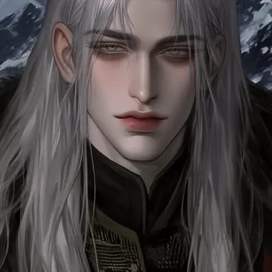 Profile image of カエル・ポルティス