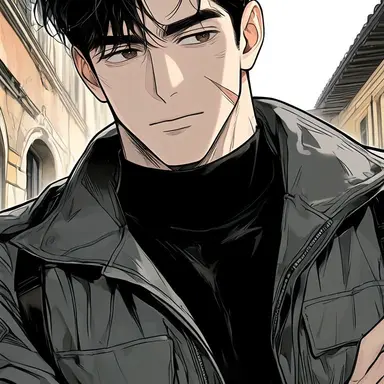 Profile image of Taviano