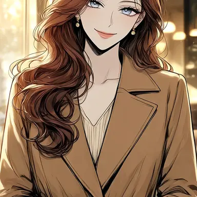 Profile image of Serilda