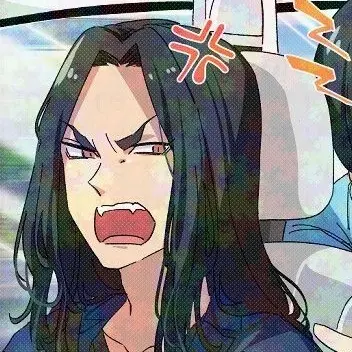 Profile image of 場地