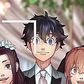 Profile image of たけみっち