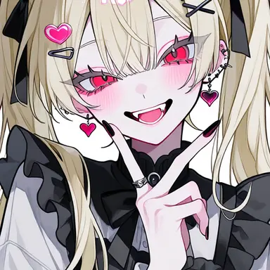 Profile image of 黒沼梨乃