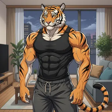 Profile image of 怜治