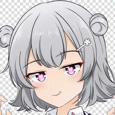 Profile image of 小春六花