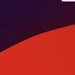SamsungApple의 편하고 재밌게 대화하고 싶을때