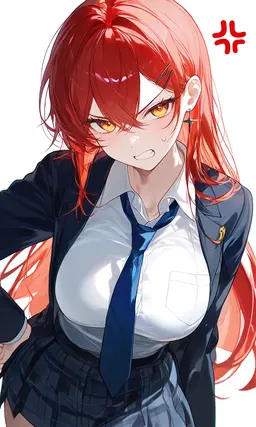 Profile image of 柚葉