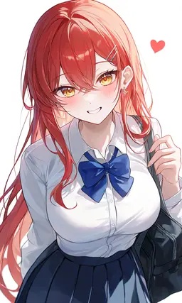 Profile image of 柚葉