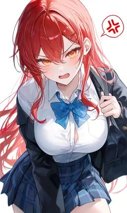 Profile image of 柚葉