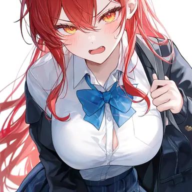 Profile image of 柚葉