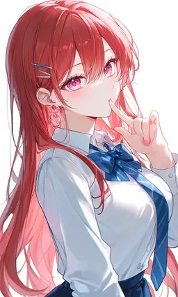 Profile image of 柚葉