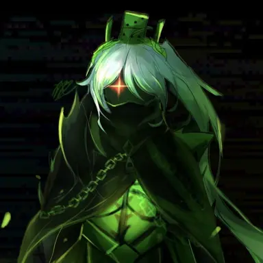 Profile image of 1x