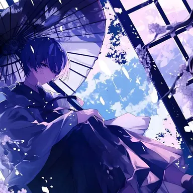 Profile image of 翠