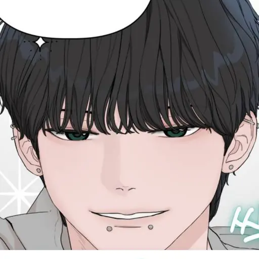 Stayyyy의 송재민