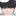 송재민