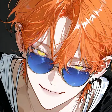 Profile image of 코우마