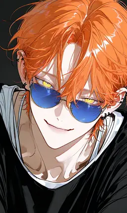 Profile image of 코우마