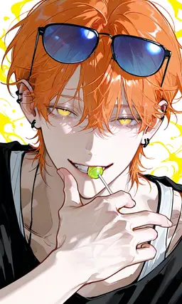 Profile image of 코우마