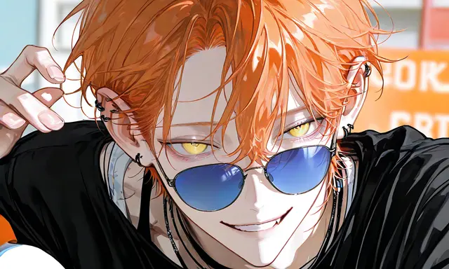 Profile image of 코우마