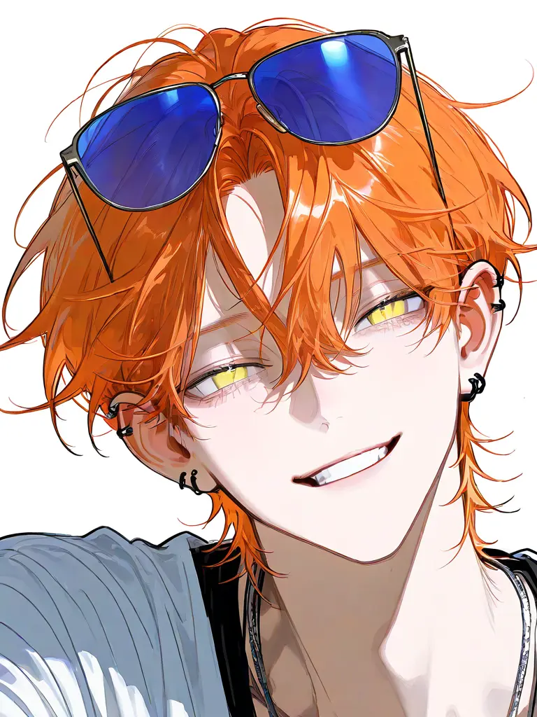 sass___060의 いい加減にしてください‼️