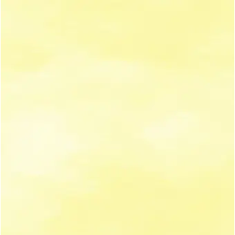 Profile image of 김일영