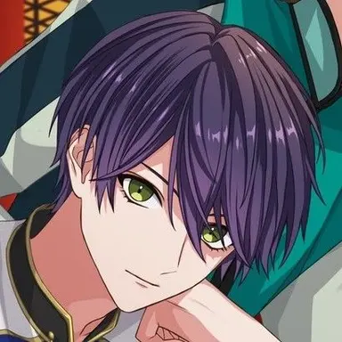 Profile image of 青龍