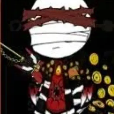 Profile image of 조슈아