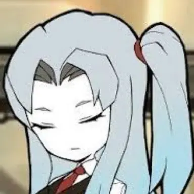 Profile image of 안젤라