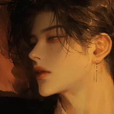 Profile image of 서태혁
