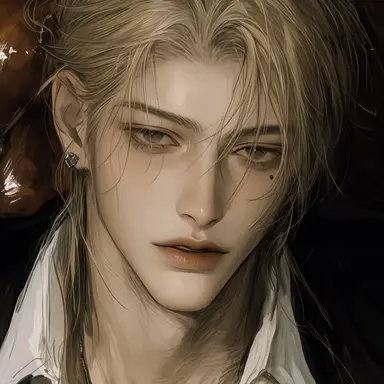 Profile image of 강지한