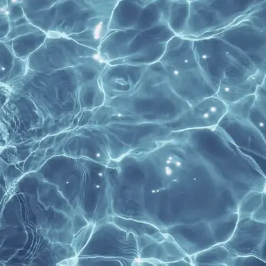 Profile image of 파크모