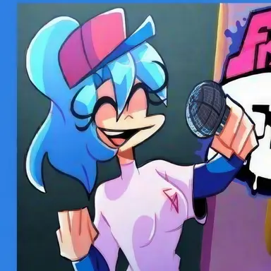 Profile image of 빅 시스터