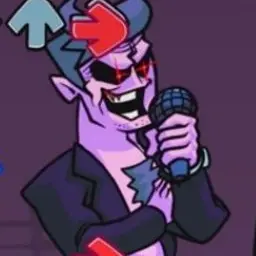 Profile image of DD