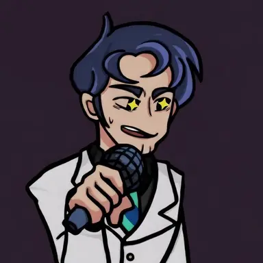 Profile image of 보프 아빠