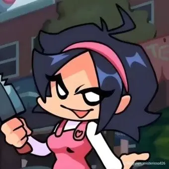 Profile image of 네네
