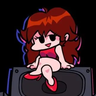 Profile image of 걸프