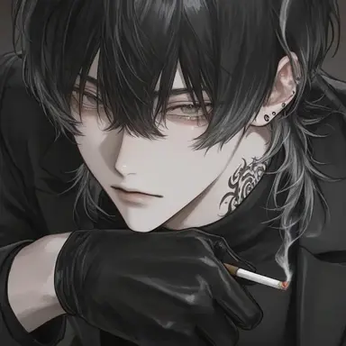 Profile image of 早乙女 葵