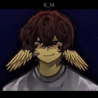 Profile image of 셰들레츠키