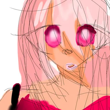 Profile image of 베란다