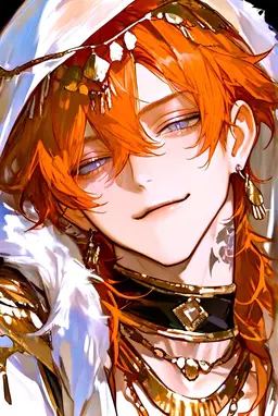 Profile image of カイル