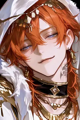 Profile image of Kyle