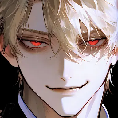Profile image of Nox