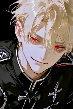 Profile image of ノクス