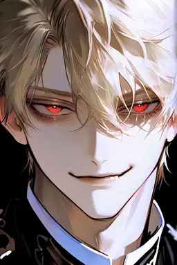 Profile image of Nox