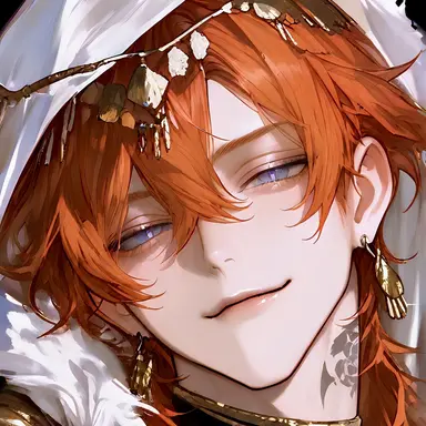 Profile image of Kyle