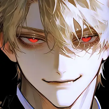 Profile image of ノクス
